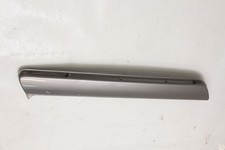 molding Jeep GRAND CHEROKEE 2