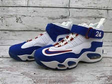 Nike Air Griffey Max 1 Shoes