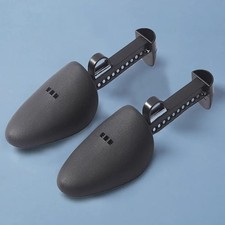 Adjustable shoe stretcher - shoe,