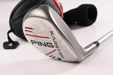 Ping Karsten Combo 2014 #4