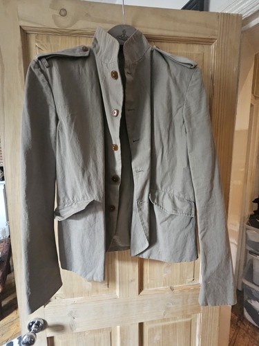Vivienne westwood man - westwood, "man"