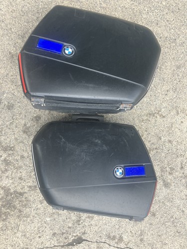 Bmw r850gs r1100gs r1150gs - r850gs,