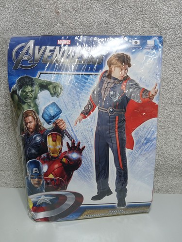 Official marvel avengers - marvel,