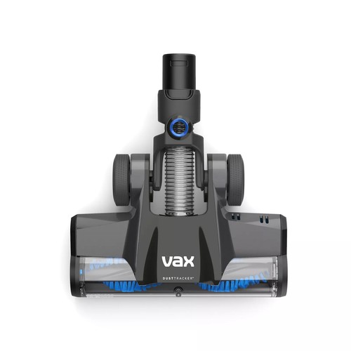 Vax blade pet car - vax,