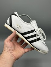 ✅ Authentic Adidas Originals