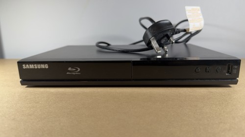Samsung j4500 blu - bd-j4500/xu, blu-ray