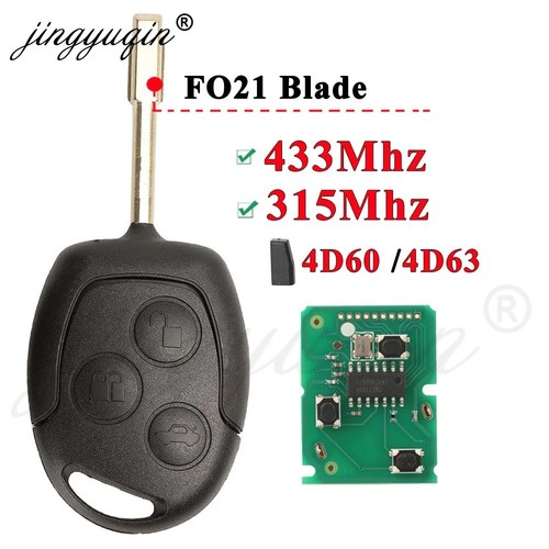 433mhz button remote - 433mhz,