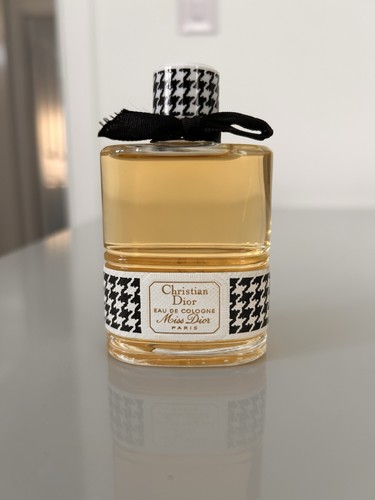 Vintage bottle christian - vintage,