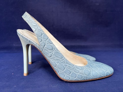 Russell bromley 5 vintage - &,