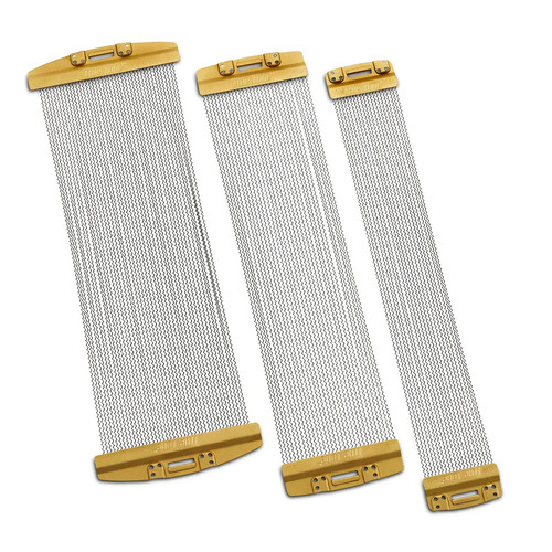 True tone - 14”, true-tone