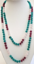 Lola rose beautiful long teal - lola,