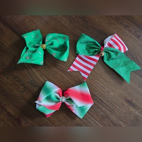 Lot christmas - lot,