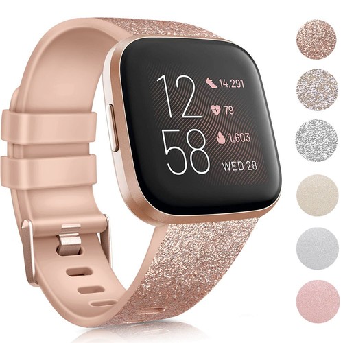 For fitbit versa - fitbit,