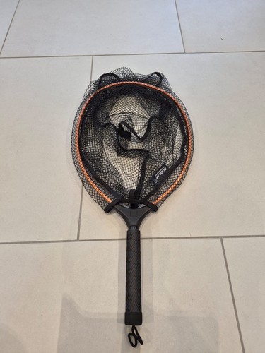 Guideline multi grip landing - multi,