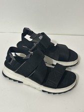 Merrell Sandals Women's 8