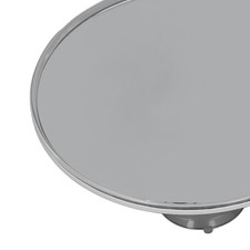 .›Small Magnifying Mirror