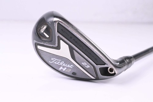 Titleist 818 hybrid 23 - h2, /