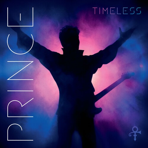 Prince - ,