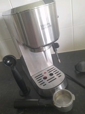 Morphy Richards Compact