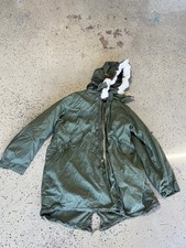 Vietnam US Military Extreme