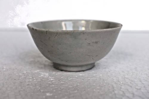 Antique chinese porcelain tea - porcelain,