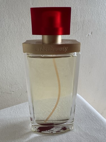 Elizabeth arden - elizabeth,