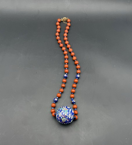 Vintage antique chinese - antique,