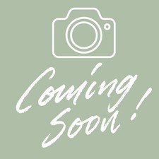 PIKO G Scale G-Track