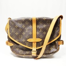 Louis Vuitton LV Crossbody bag