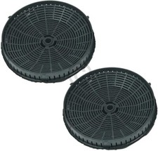 Hotpoint PHPN9.5FLMX Cooker