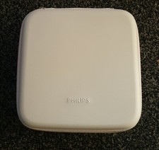 Philips White Gard Box For Lumea Essential SC1985 