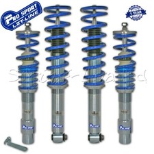 ProSport LZT Coilover Kit for