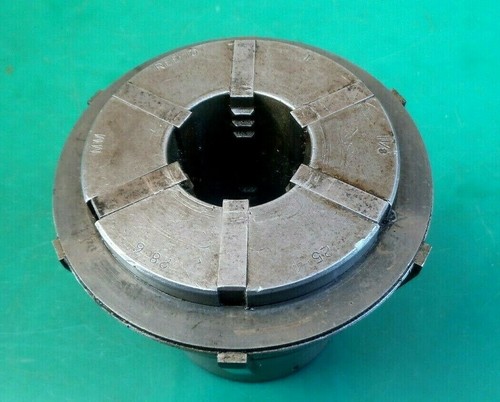 Engineers burnerd multisize - burnerd,