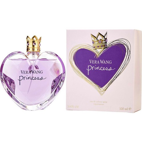 Vera wang princess 100ml - vera,