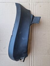 VW GOLF MK2 1984-1992 FRONT RIGHT SIDE WING ARCH SPAT MOLDING TRIM 191853708