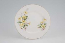 Royal Albert - Primrose - Tea