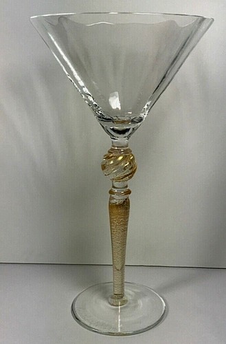 Murano cenedese - 9,