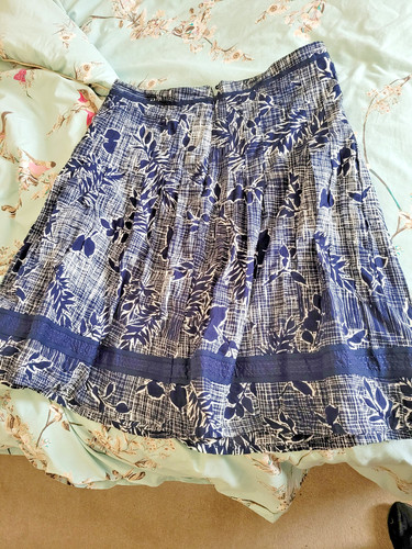 Skirt maine debenhams - 16,