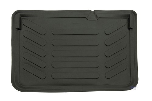 Boot liner mat fits - mat, vauxhall