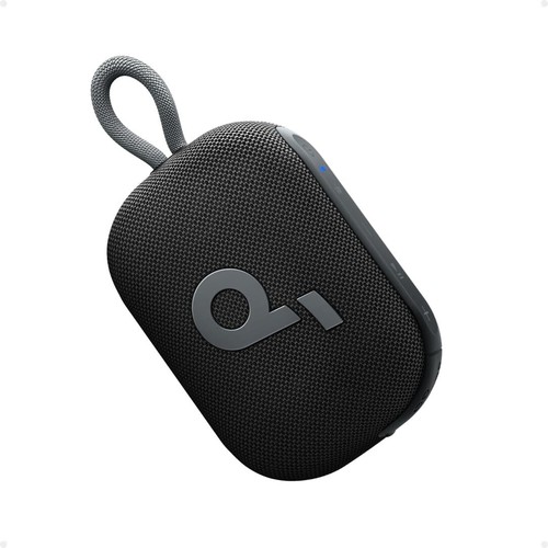 Soundcore select4 ultra - soundcore, go