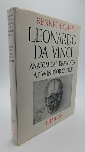 Leonardo vinci anatomical - leonardo, da