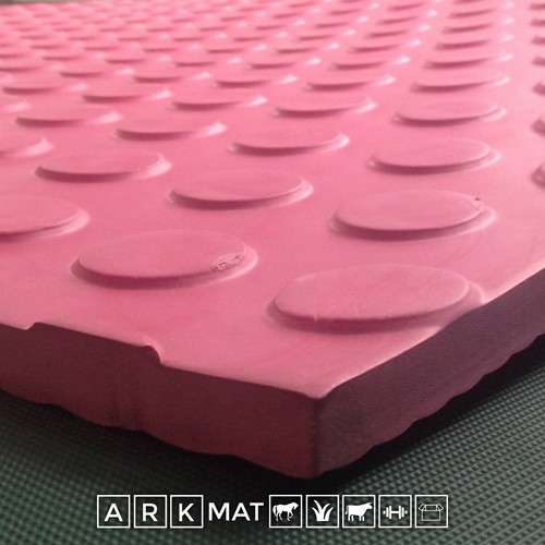 Mat special 6x - **6,