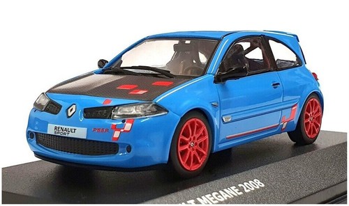 Renault megane r26r dynamo - r26r,