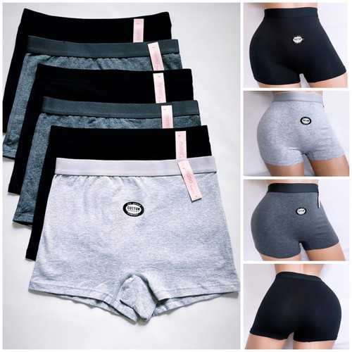 Lot pack women - lot, 6