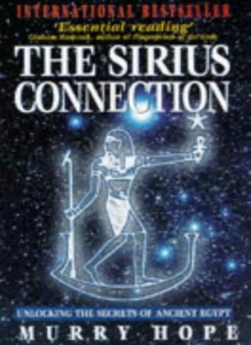 The sirius connection - the, :