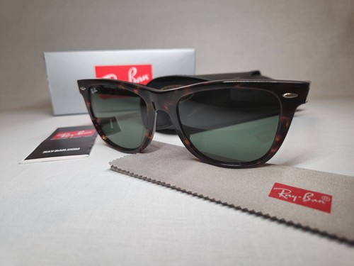 Ray ban rb2140 - ban,