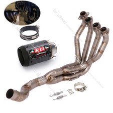 For Kawasaki Z1000 2010-2023