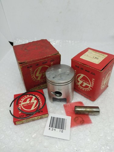Suzuki ts100 ts100c ts100n - ts100,