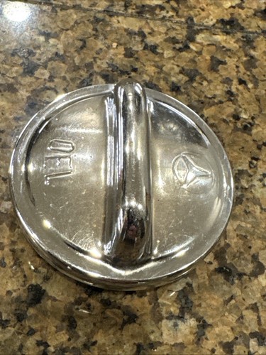 Vintage oem mercedes r107 w108 - vintage,