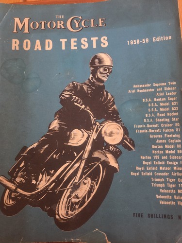 Vintage the motorcycle - vintage,